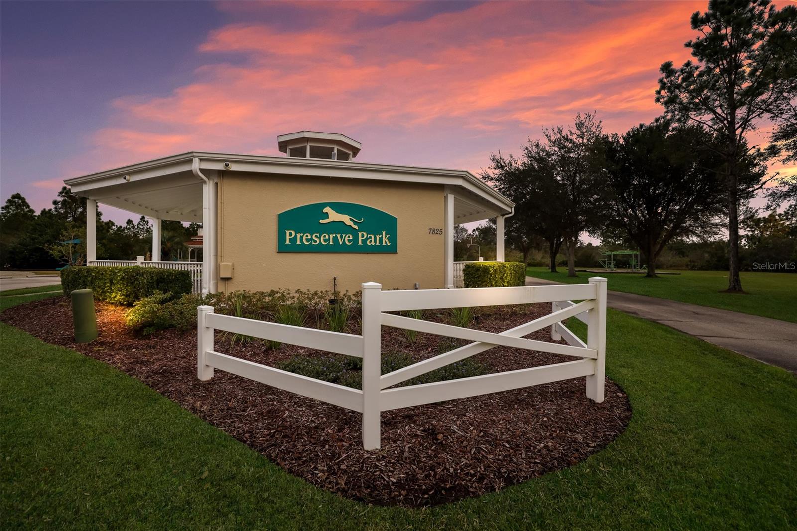 7726 JAY WATCH GLN, BRADENTON, FL, 34202