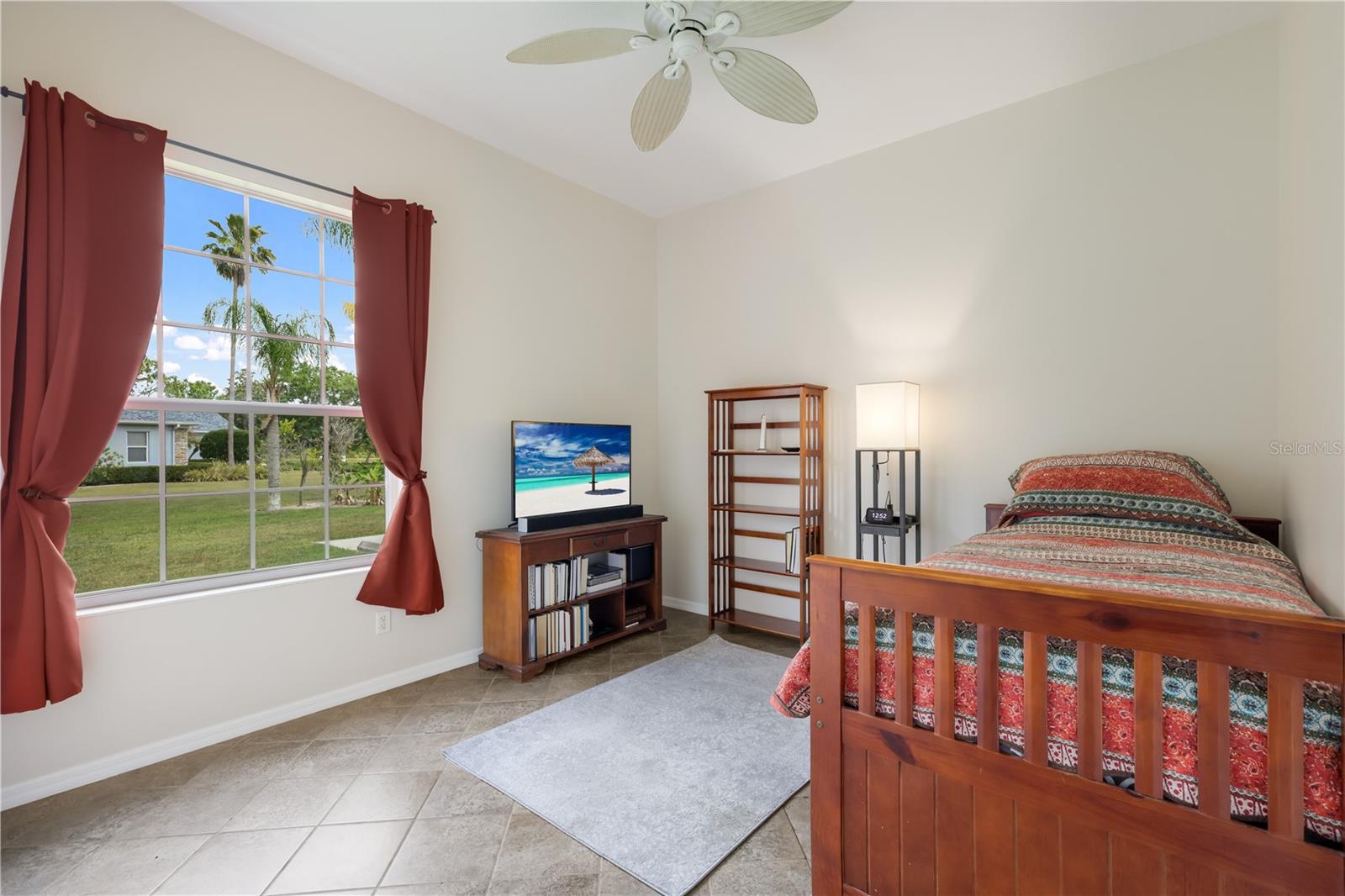 7726 JAY WATCH GLN, BRADENTON, FL, 34202