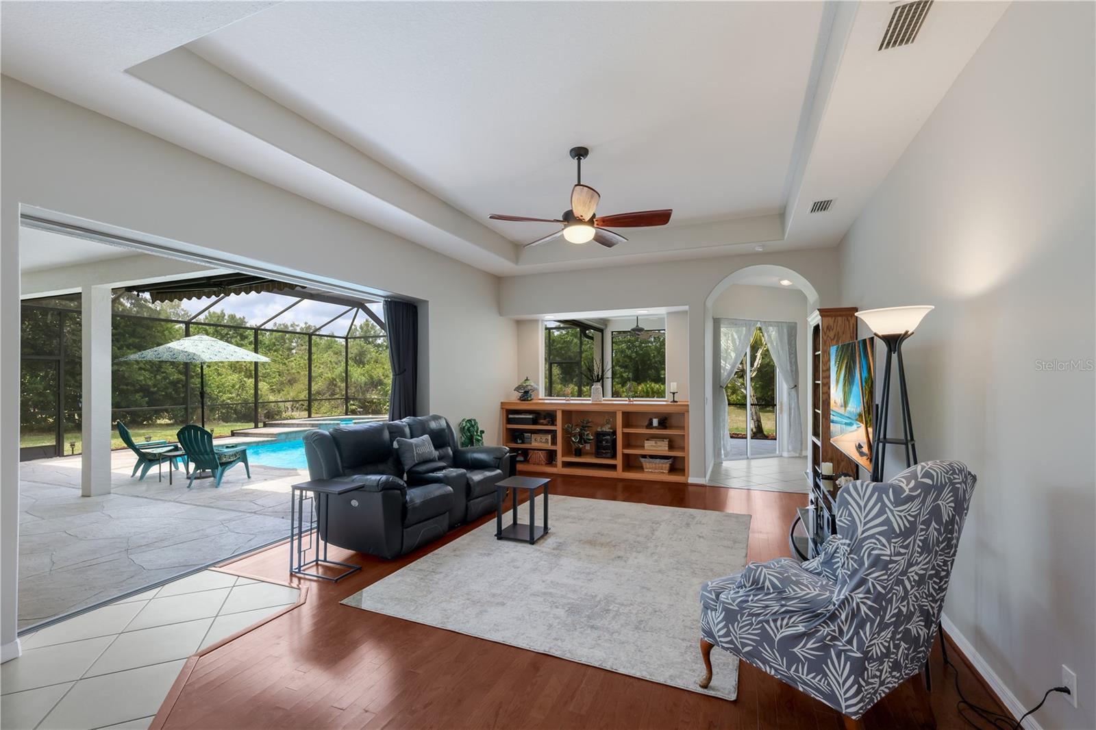 7726 JAY WATCH GLN, BRADENTON, FL, 34202
