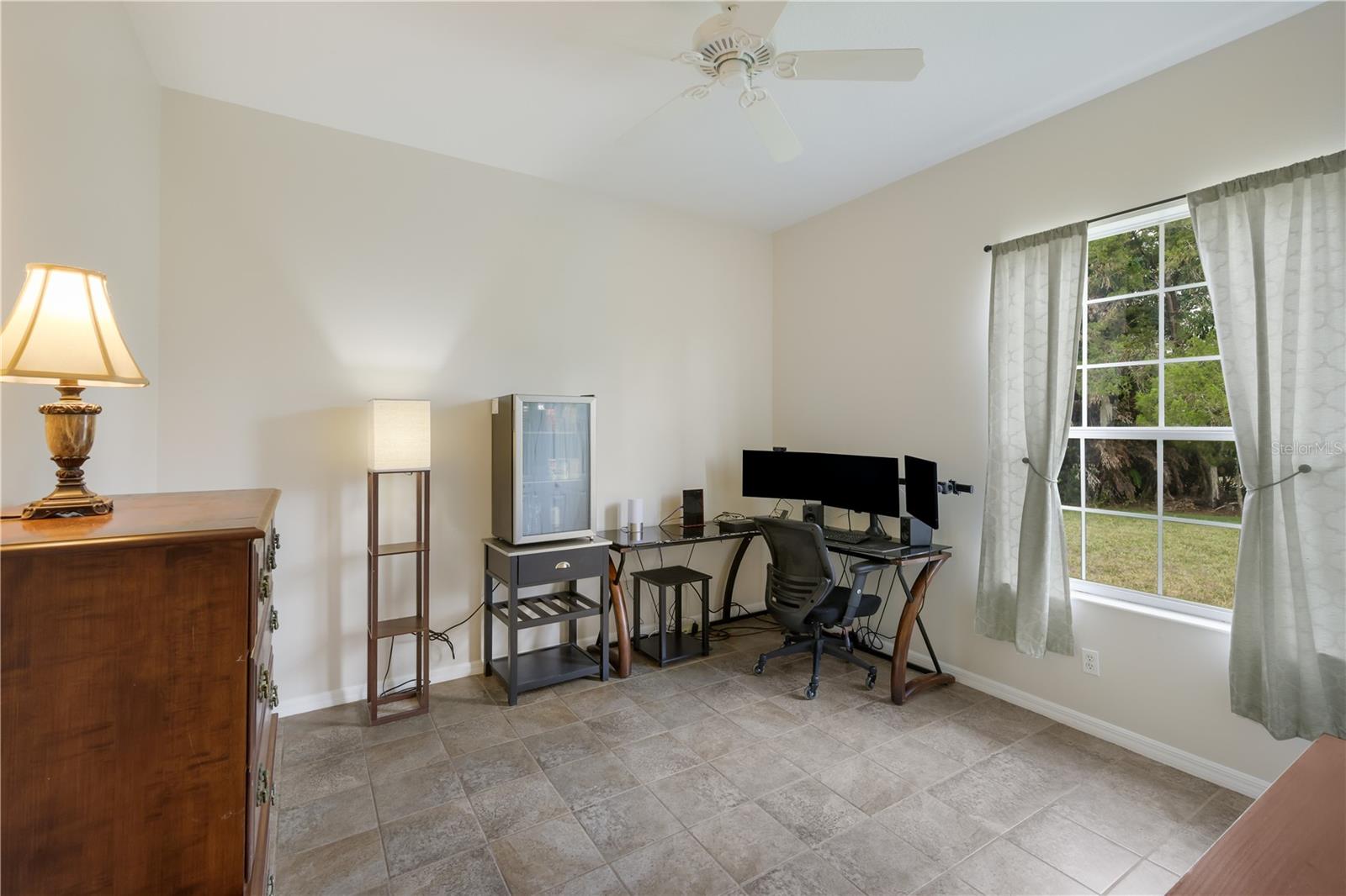 7726 JAY WATCH GLN, BRADENTON, FL, 34202