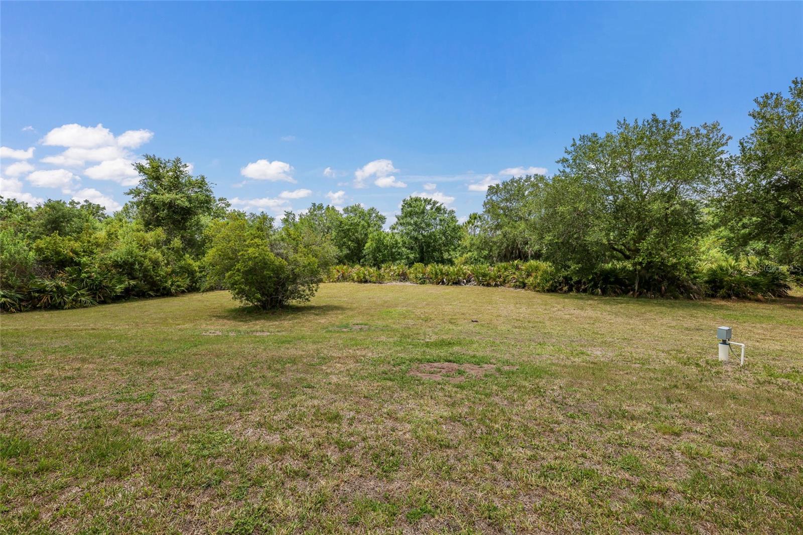 7726 JAY WATCH GLN, BRADENTON, FL, 34202