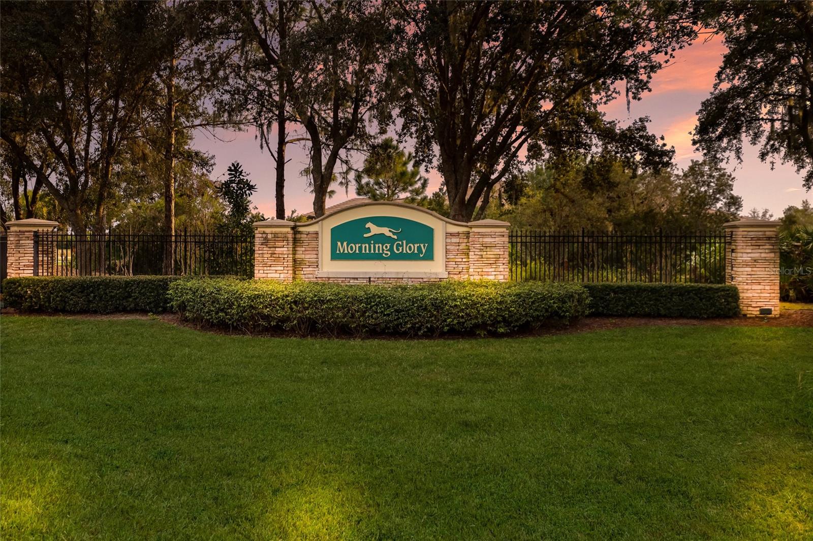 7726 JAY WATCH GLN, BRADENTON, FL, 34202