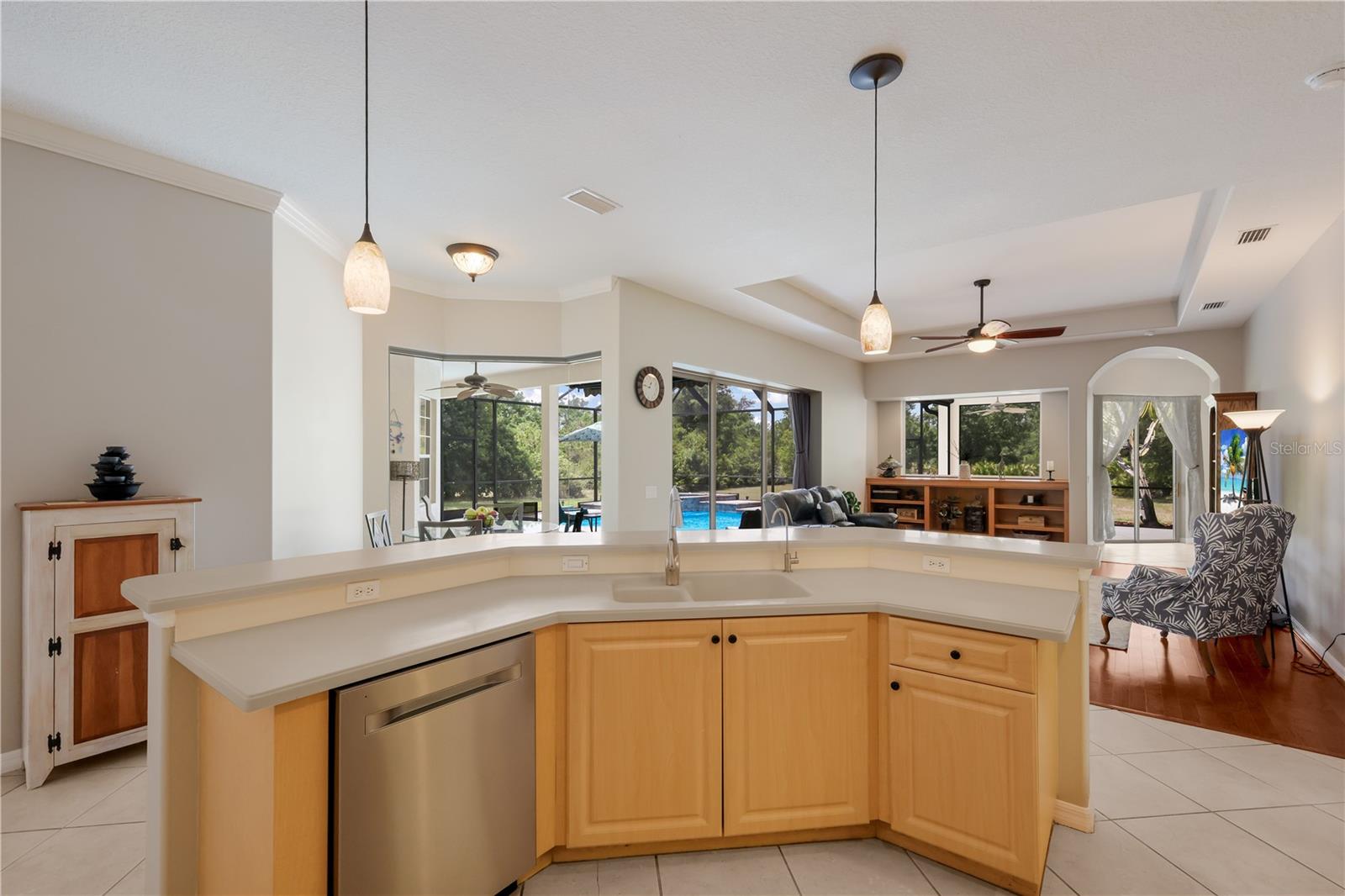 7726 JAY WATCH GLN, BRADENTON, FL, 34202