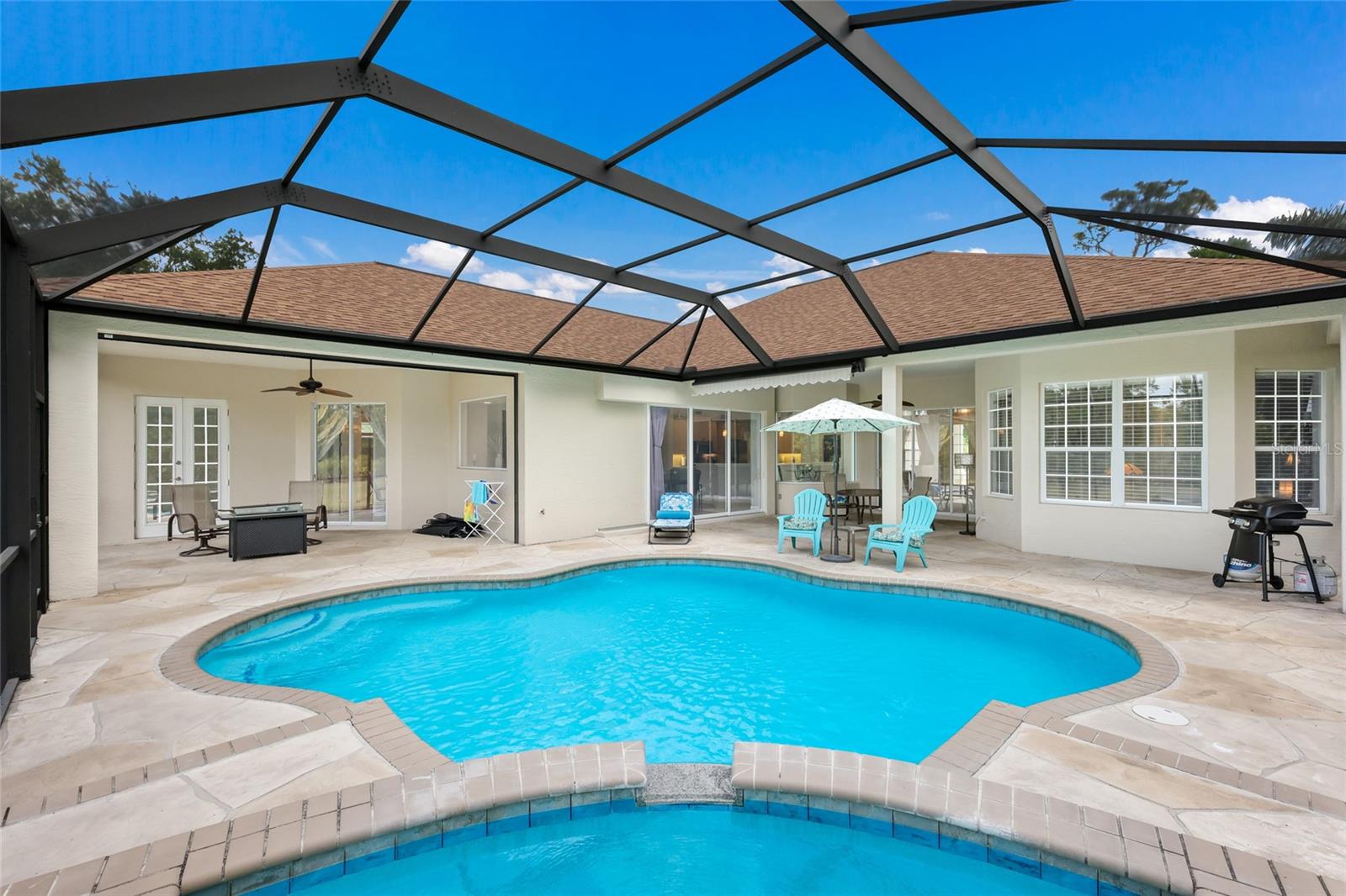 7726 JAY WATCH GLN, BRADENTON, FL, 34202