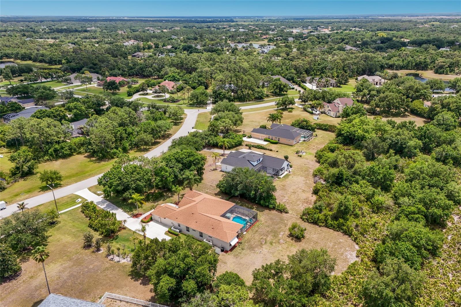 7726 JAY WATCH GLN, BRADENTON, FL, 34202
