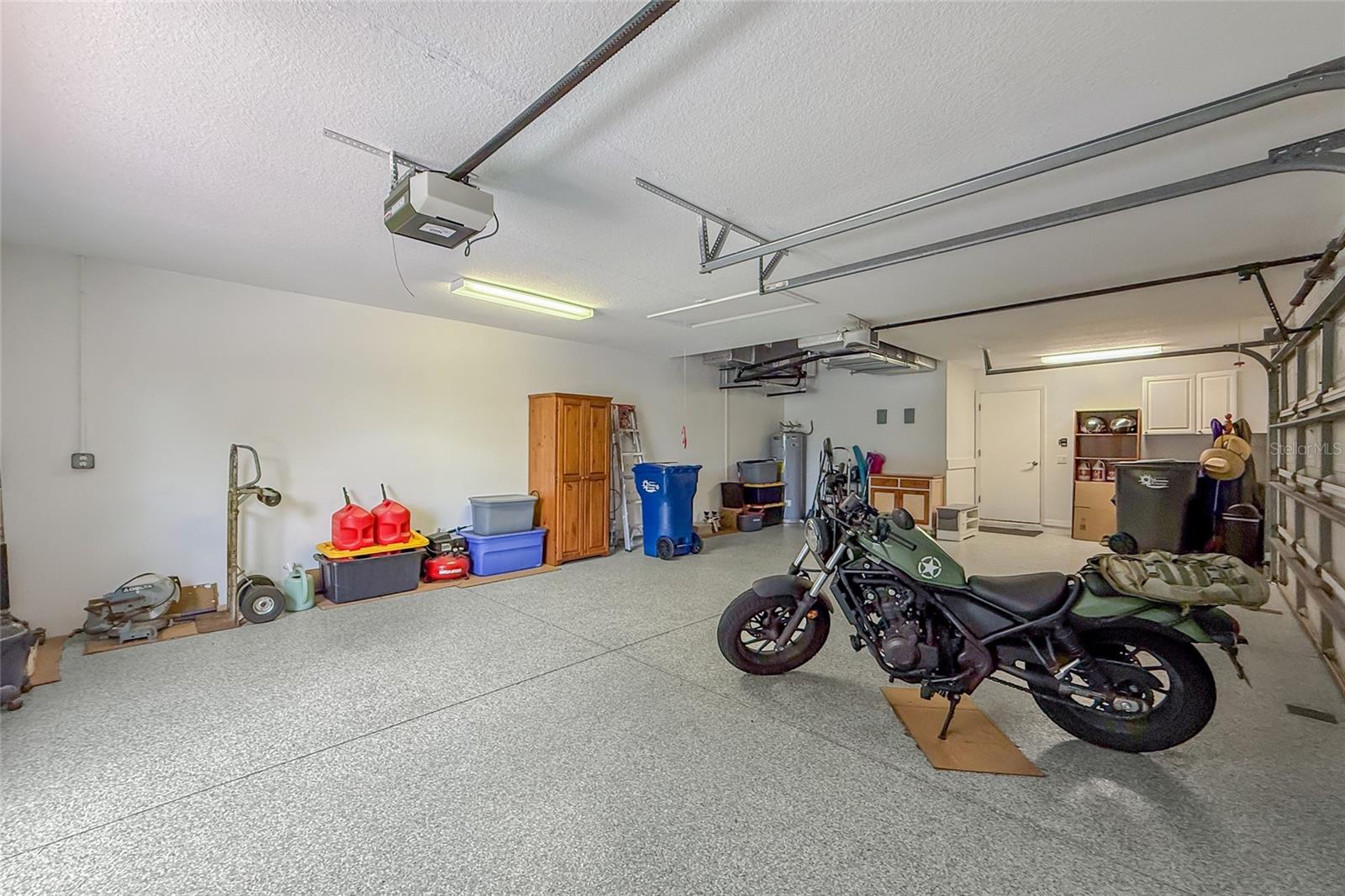 7726 JAY WATCH GLN, BRADENTON, FL, 34202