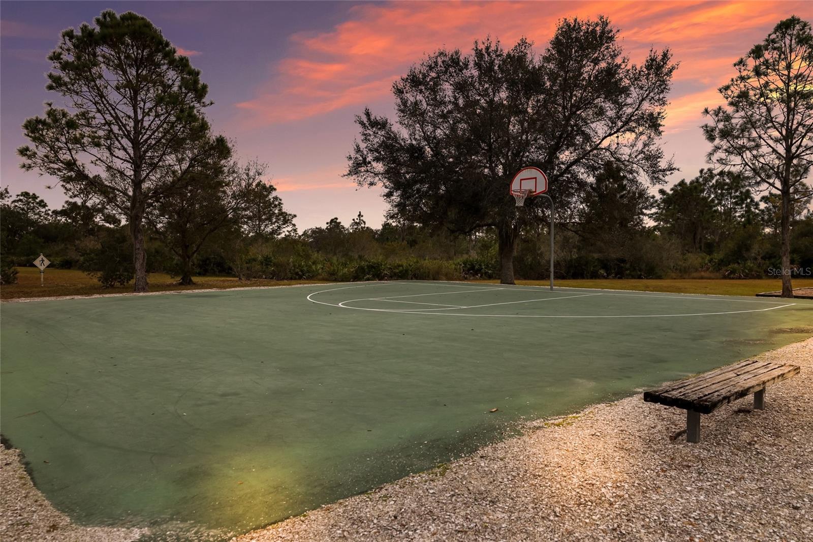 7726 JAY WATCH GLN, BRADENTON, FL, 34202