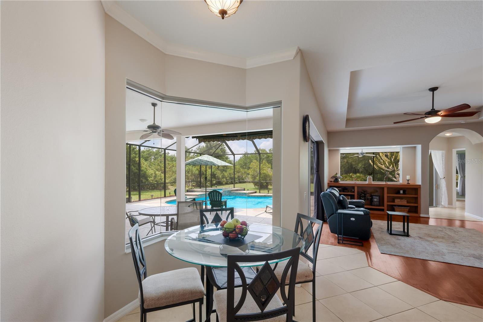 7726 JAY WATCH GLN, BRADENTON, FL, 34202