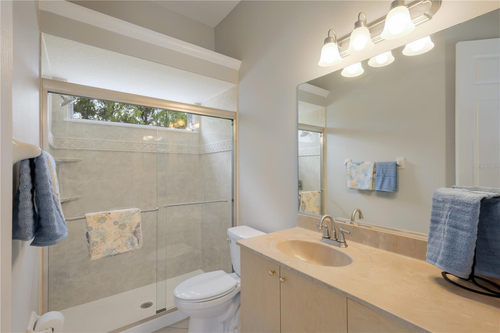 7726 JAY WATCH GLN, BRADENTON, FL, 34202