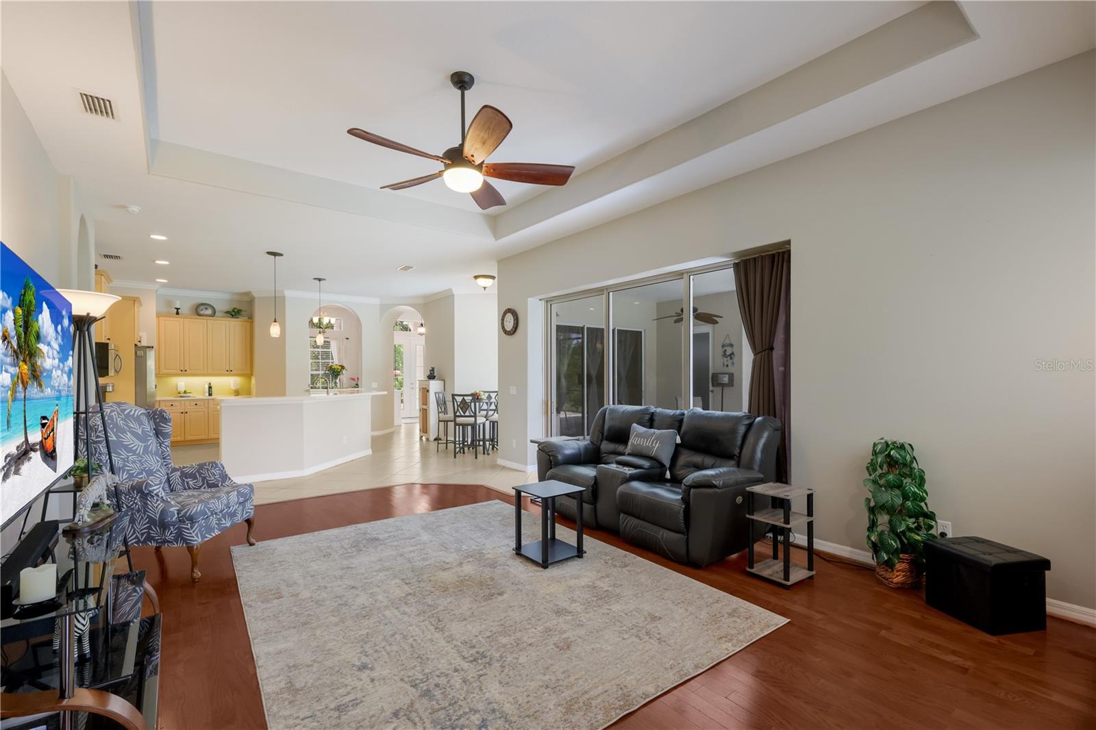 7726 JAY WATCH GLN, BRADENTON, FL, 34202