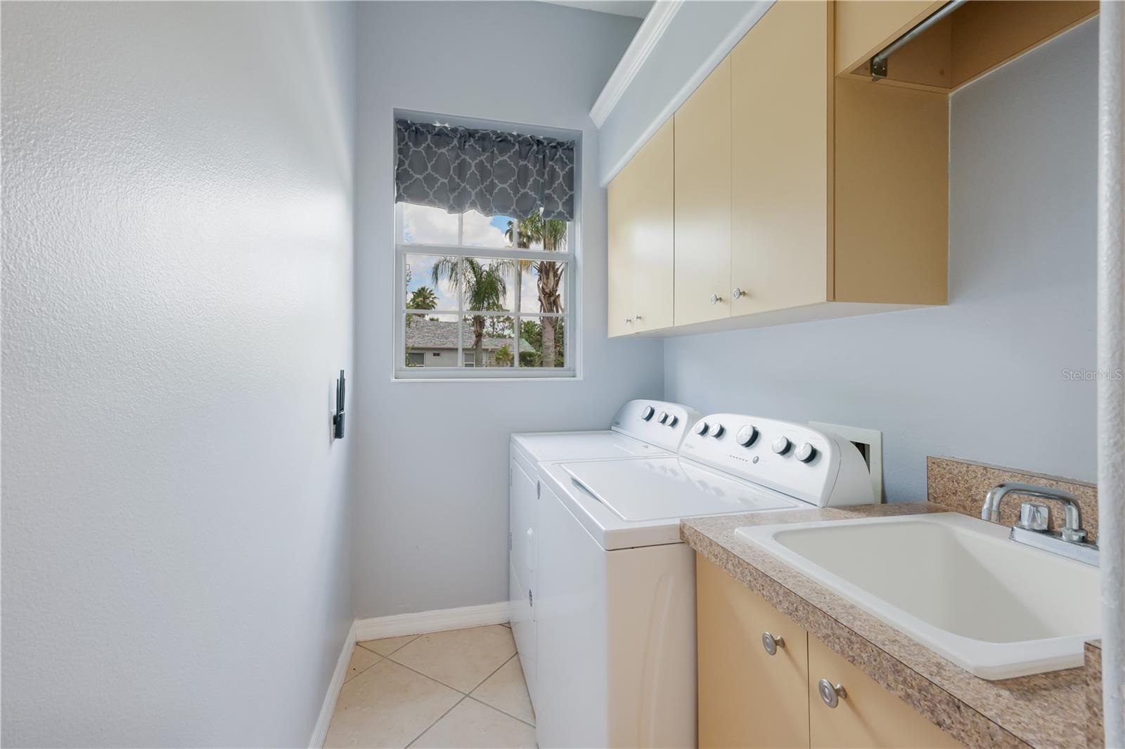 7726 JAY WATCH GLN, BRADENTON, FL, 34202