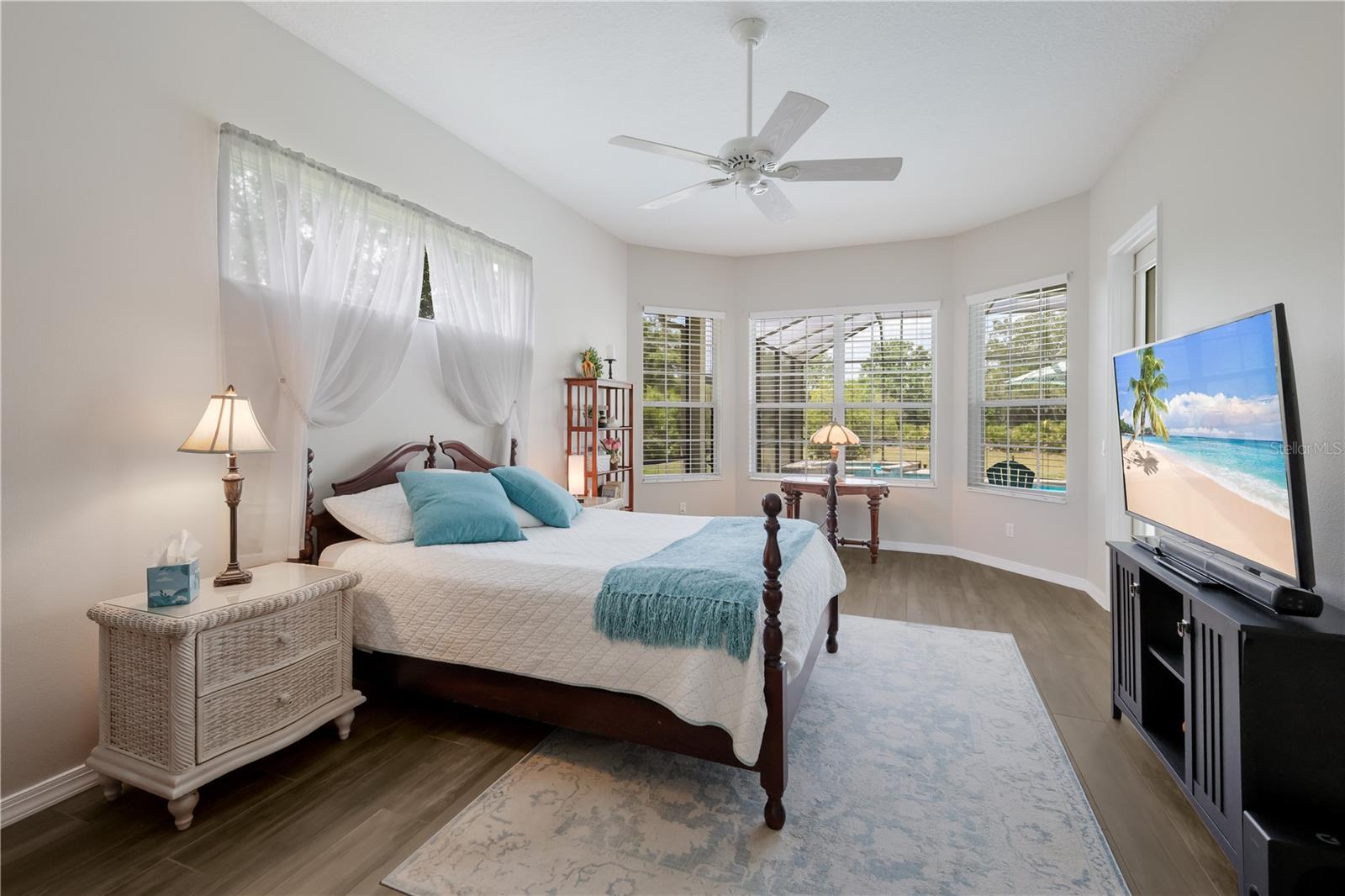 7726 JAY WATCH GLN, BRADENTON, FL, 34202