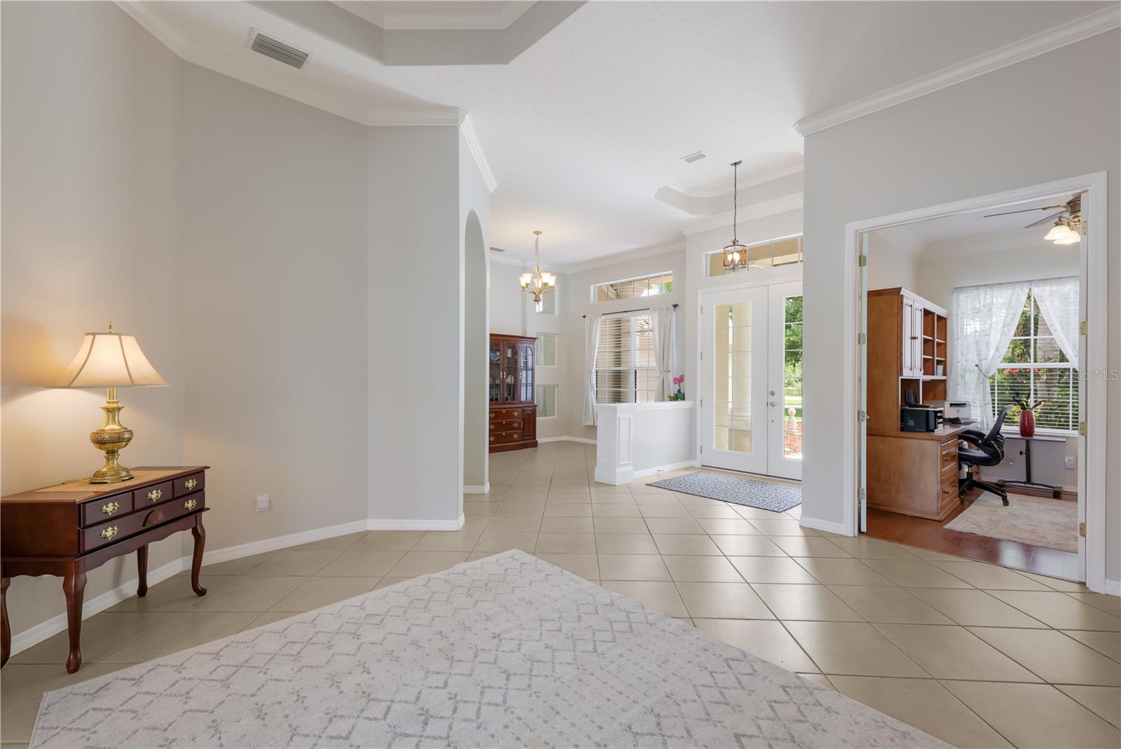 7726 JAY WATCH GLN, BRADENTON, FL, 34202