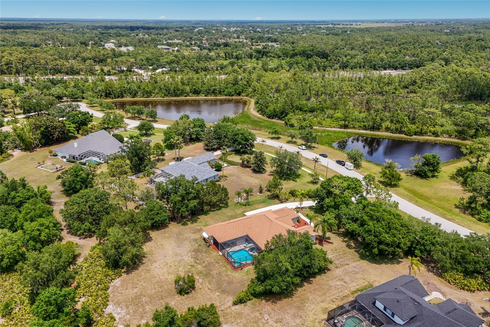7726 JAY WATCH GLN, BRADENTON, FL, 34202