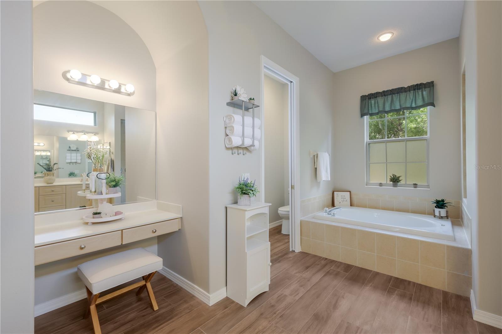 7726 JAY WATCH GLN, BRADENTON, FL, 34202
