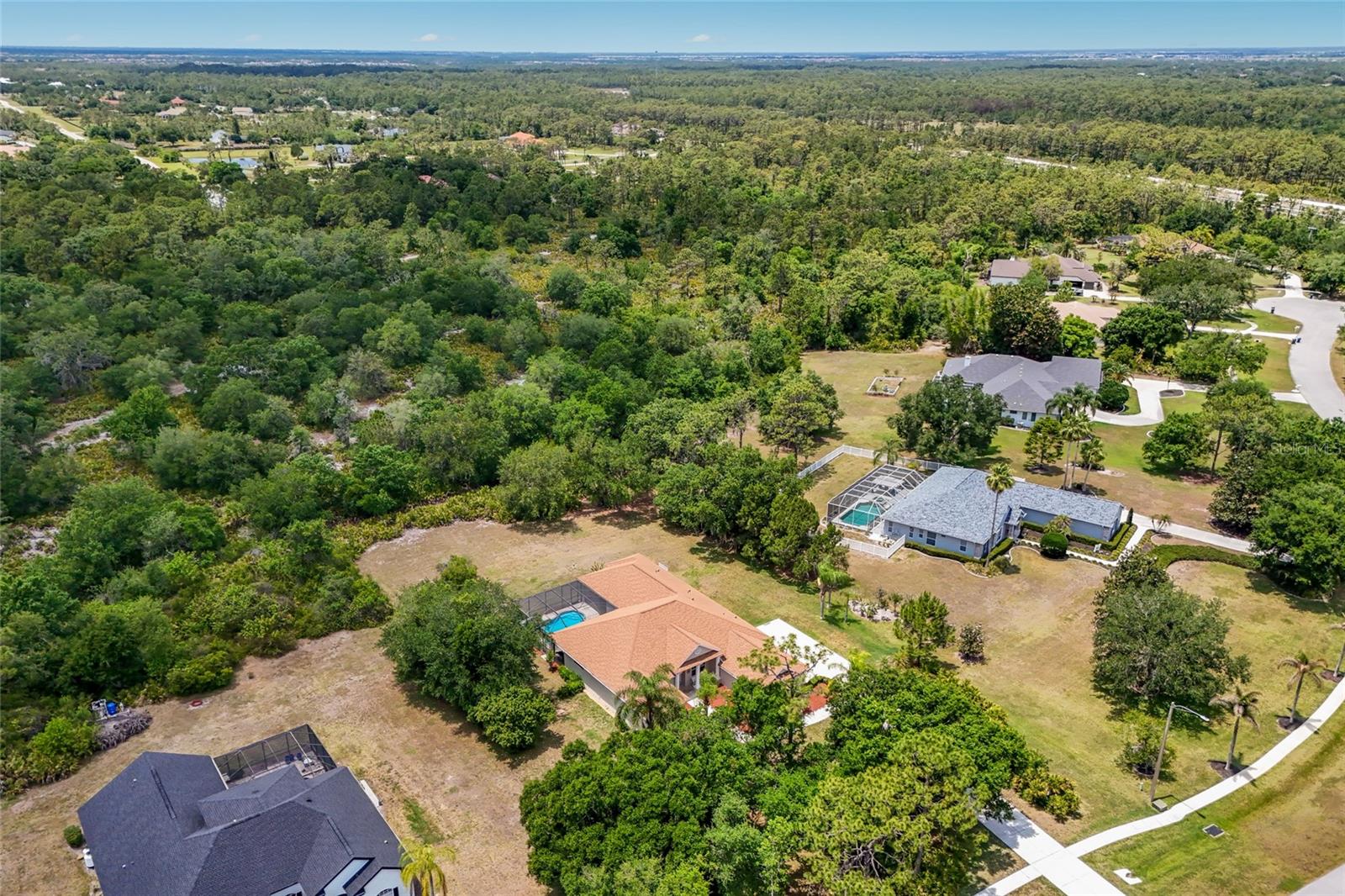 7726 JAY WATCH GLN, BRADENTON, FL, 34202