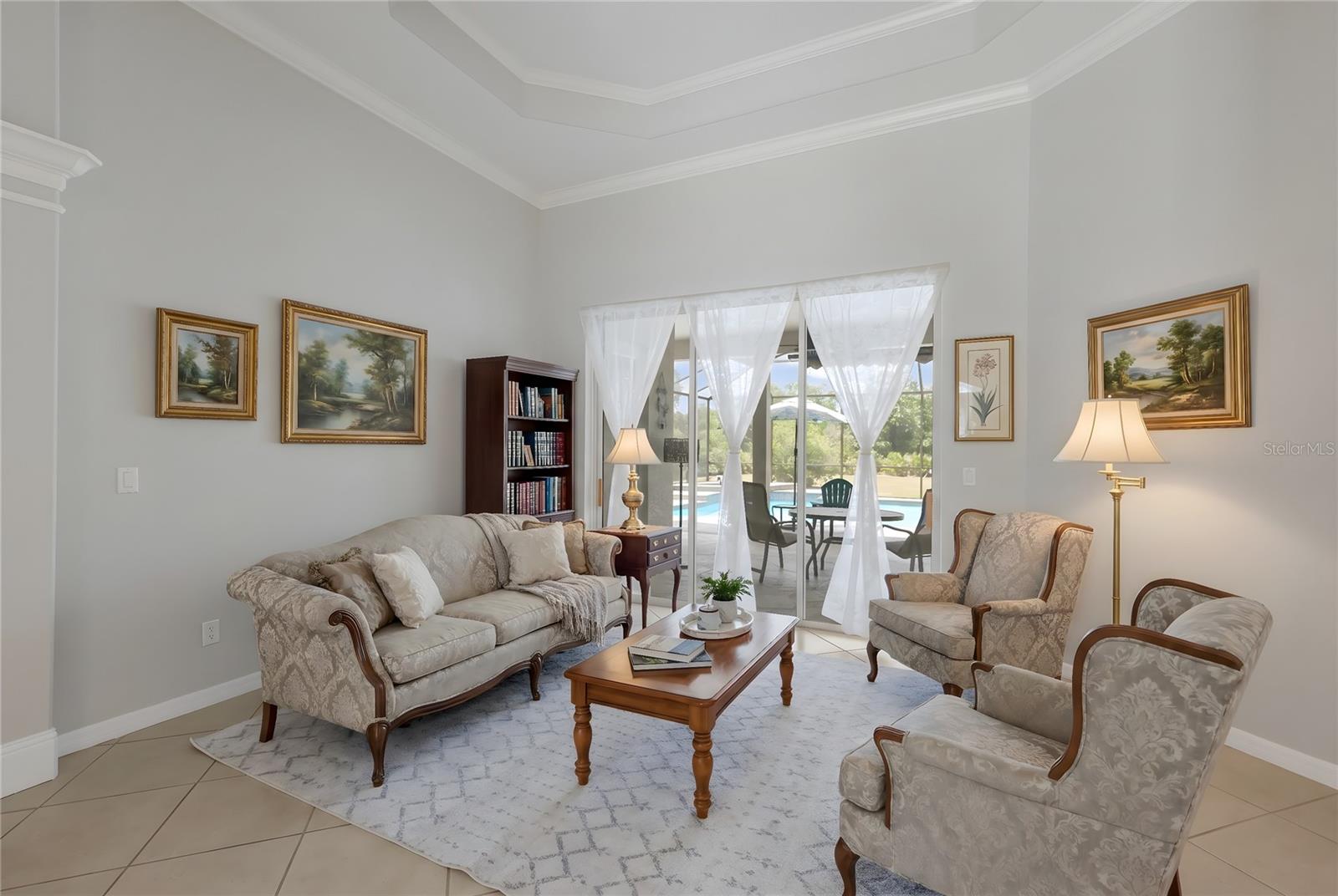 7726 JAY WATCH GLN, BRADENTON, FL, 34202