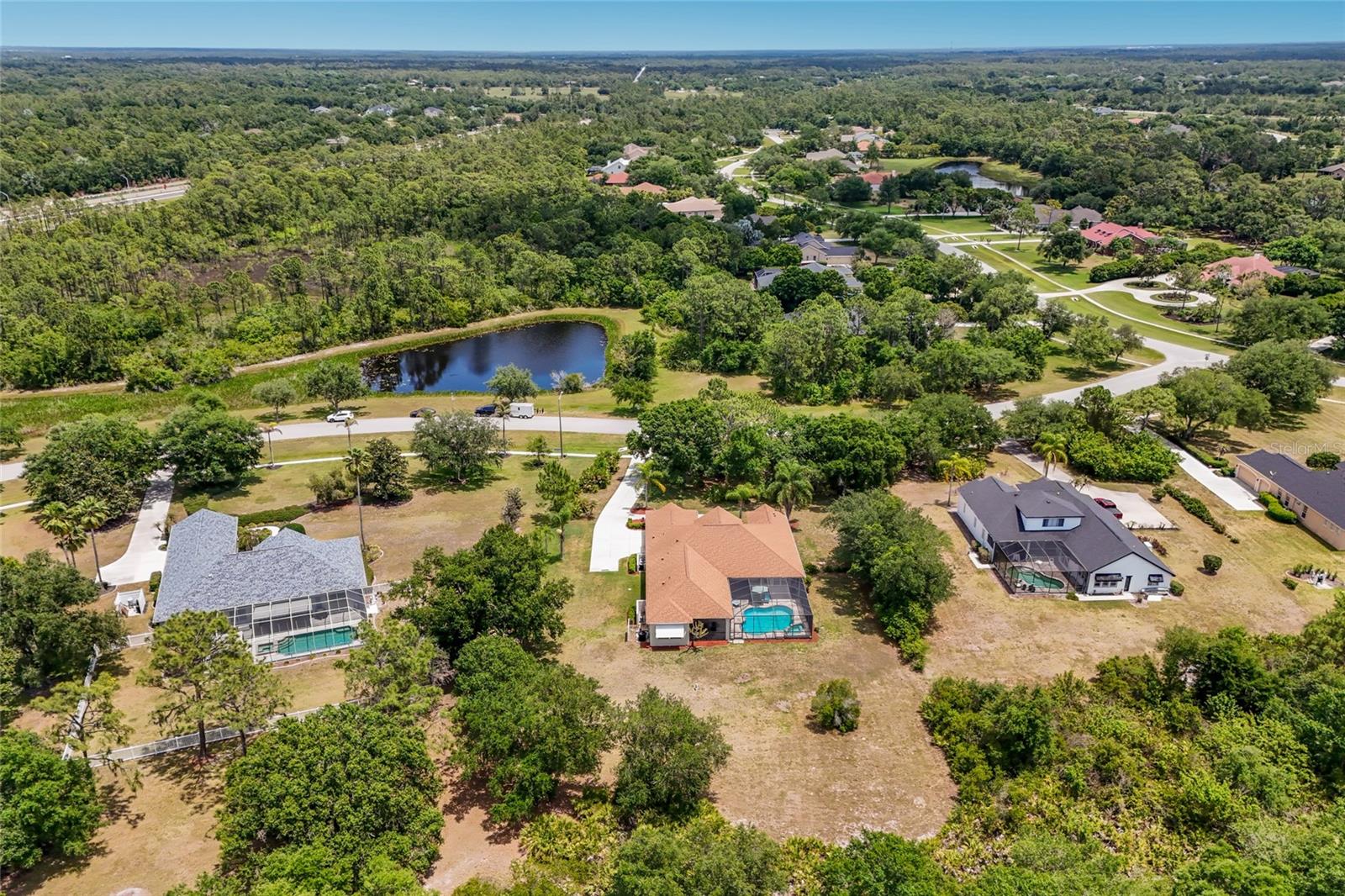 7726 JAY WATCH GLN, BRADENTON, FL, 34202