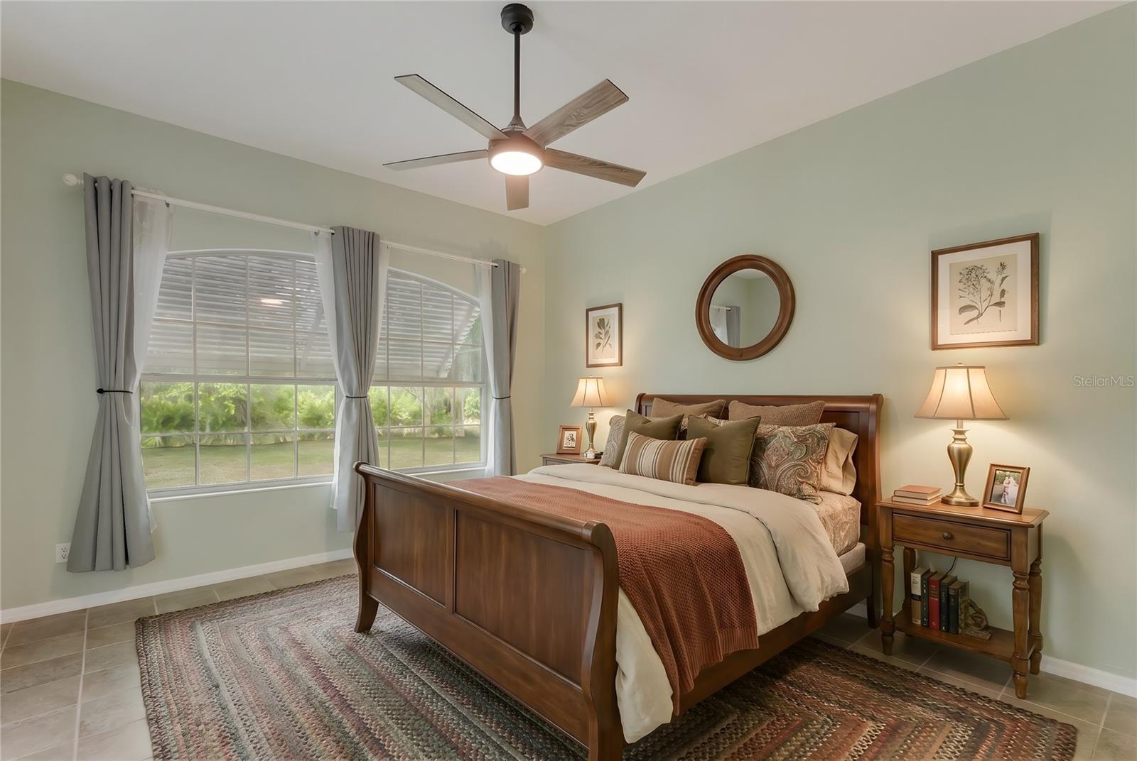 7726 JAY WATCH GLN, BRADENTON, FL, 34202