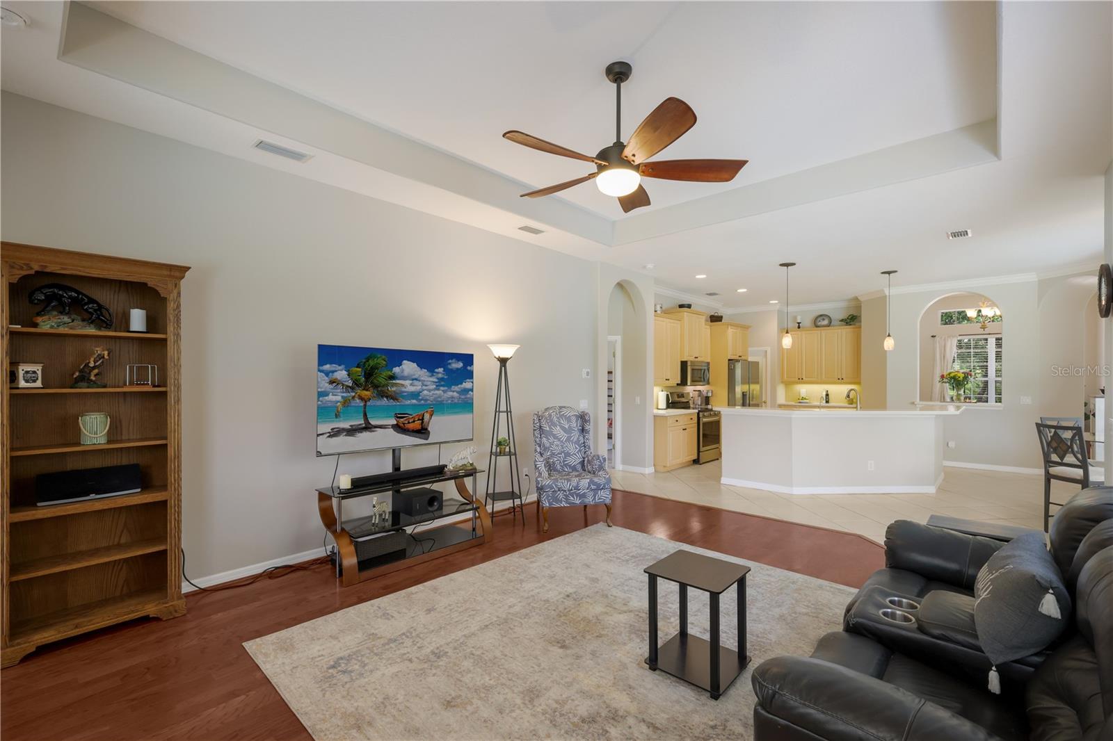 7726 JAY WATCH GLN, BRADENTON, FL, 34202