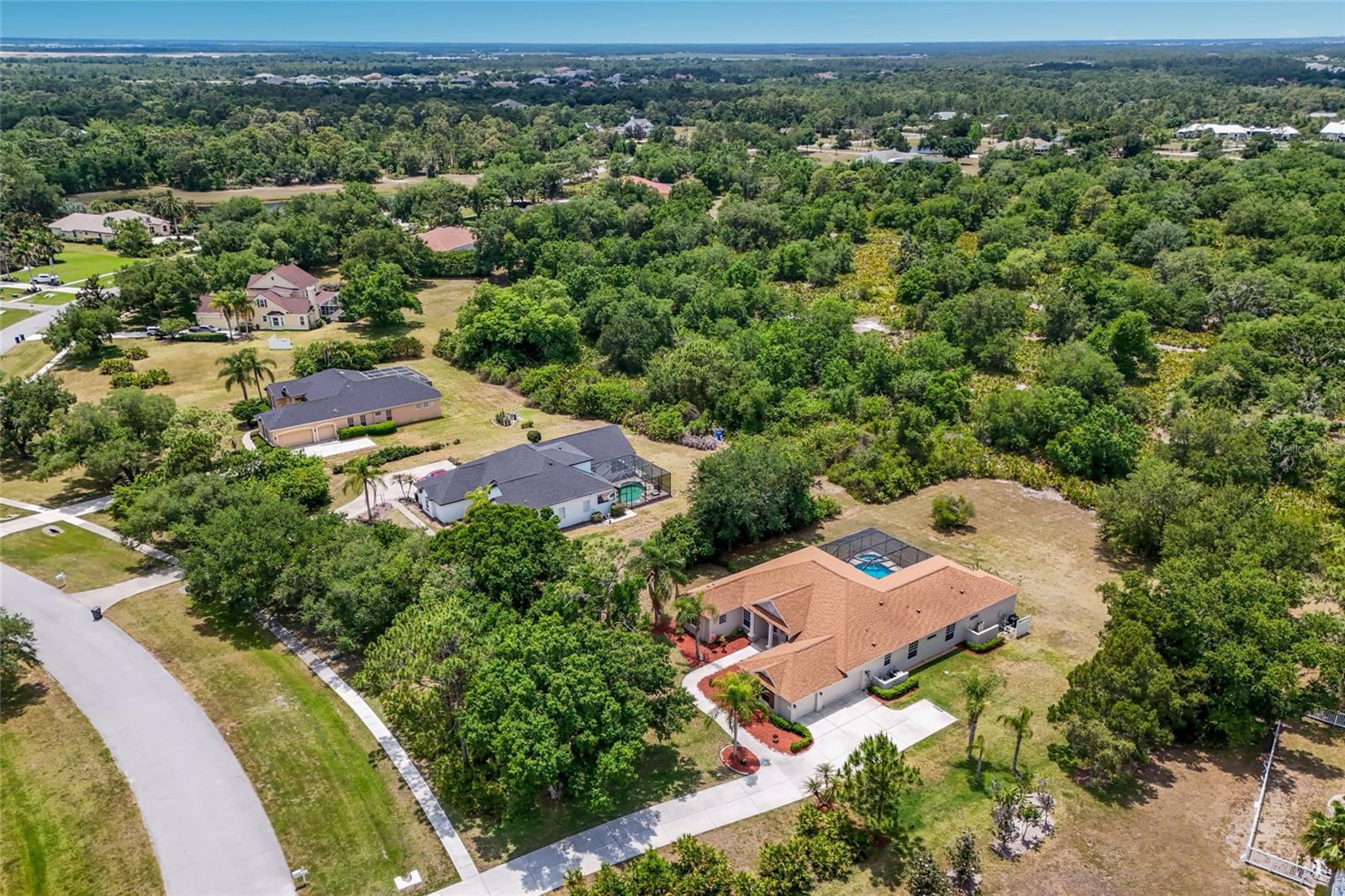 7726 JAY WATCH GLN, BRADENTON, FL, 34202