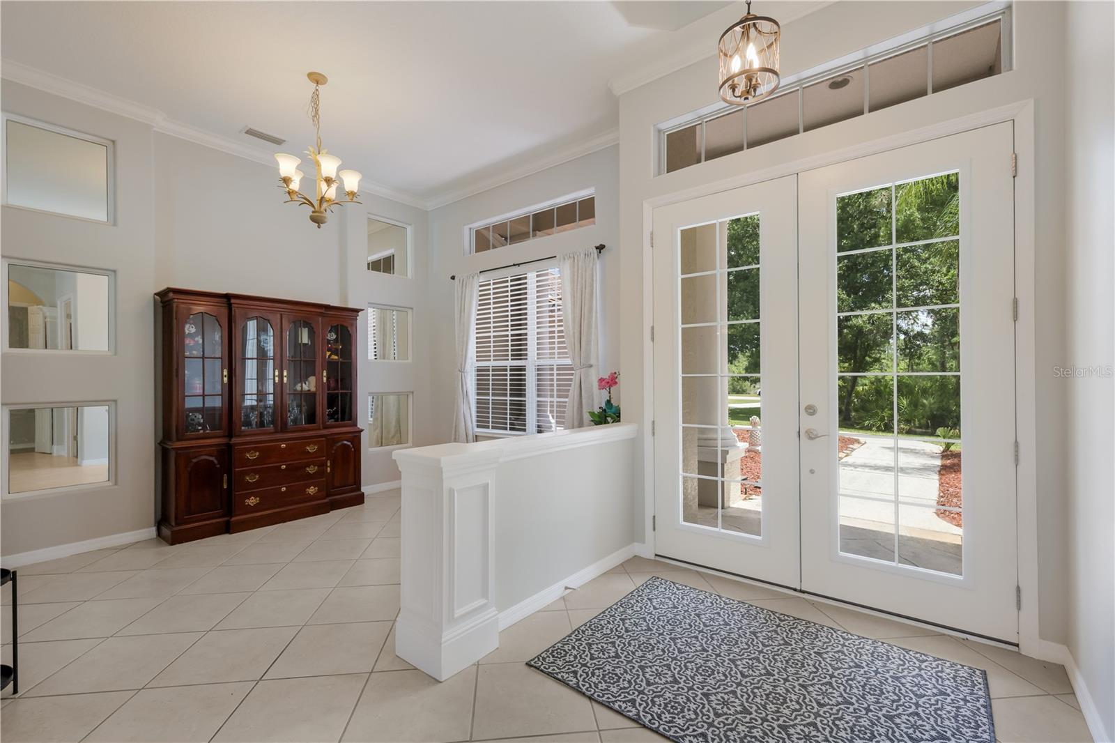 7726 JAY WATCH GLN, BRADENTON, FL, 34202