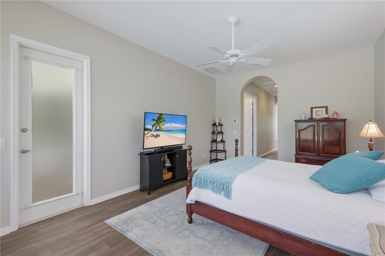 7726 JAY WATCH GLN, BRADENTON, FL, 34202
