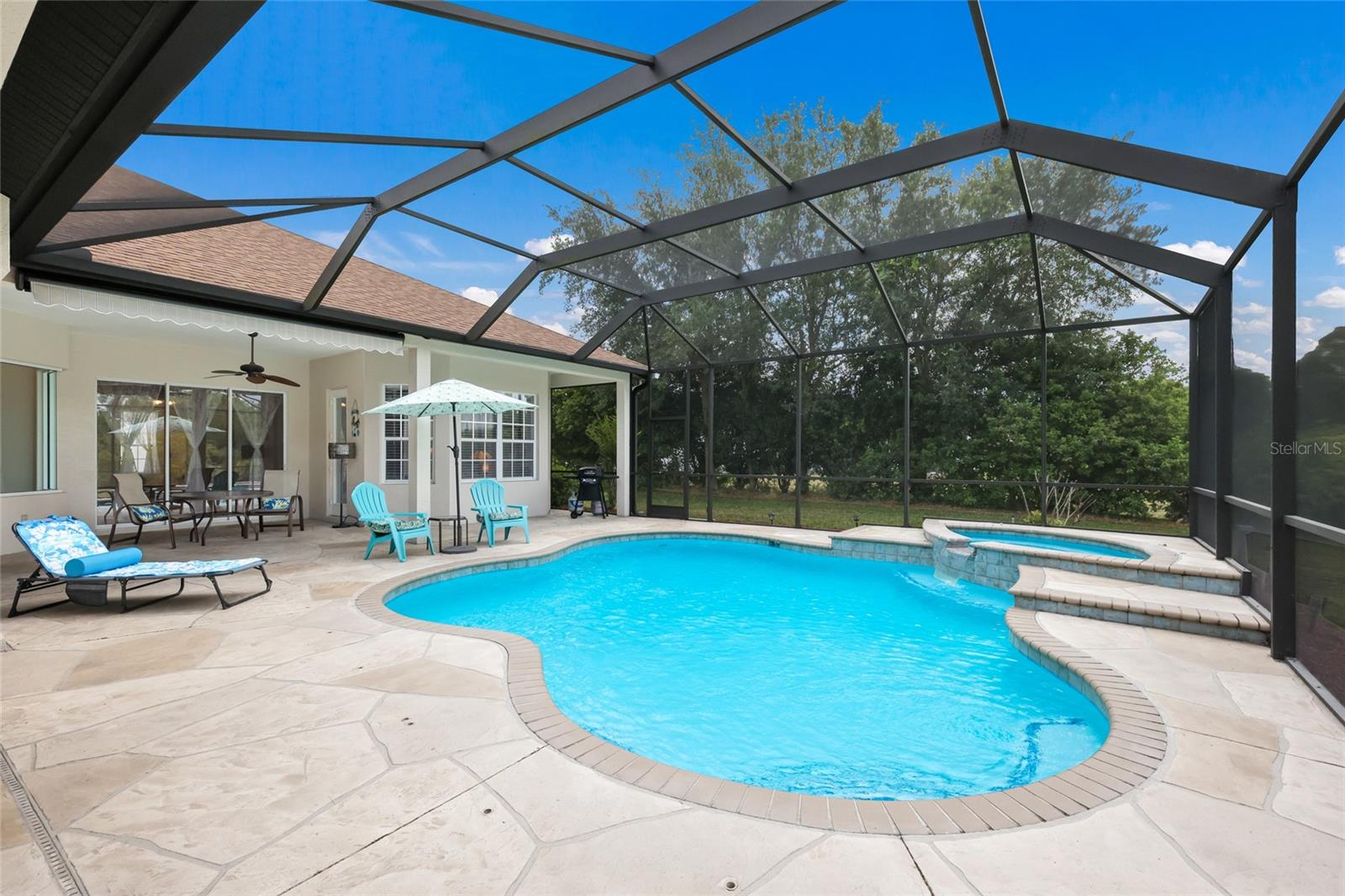 7726 JAY WATCH GLN, BRADENTON, FL, 34202