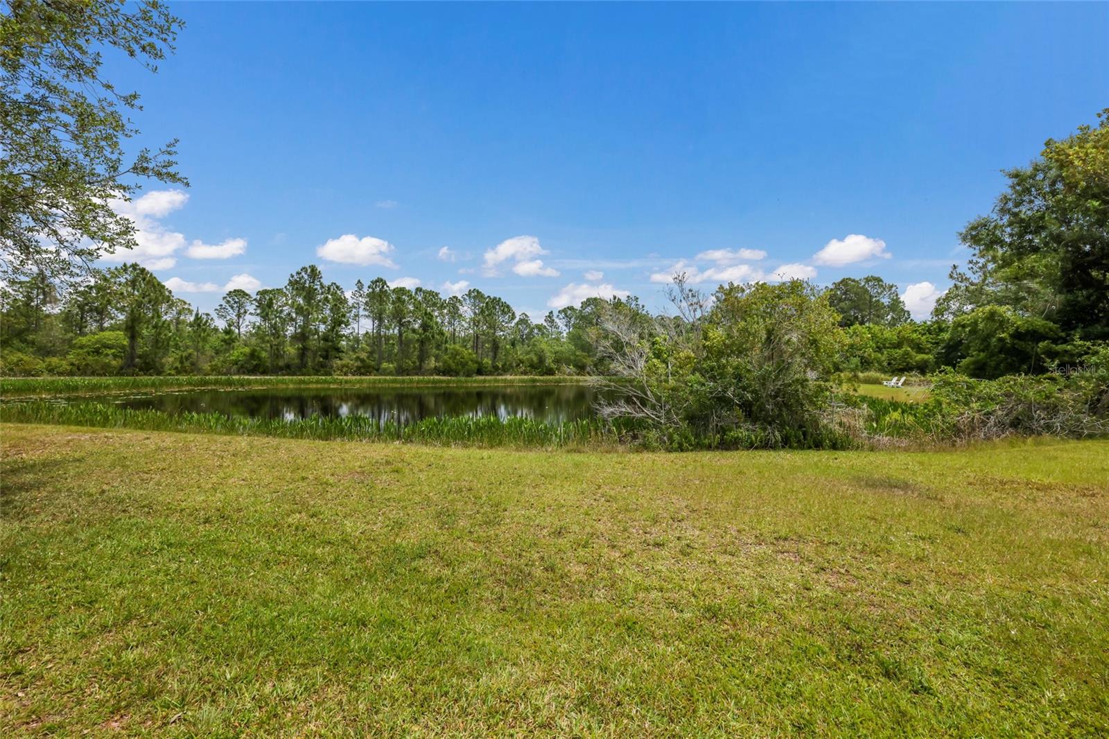 7726 JAY WATCH GLN, BRADENTON, FL, 34202