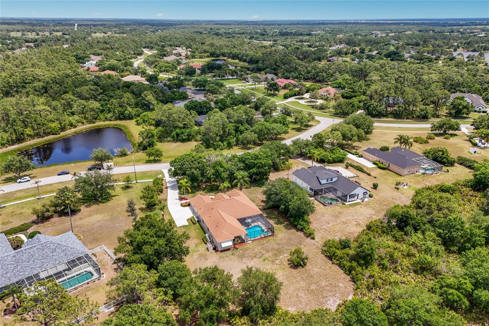 7726 JAY WATCH GLN, BRADENTON, FL, 34202
