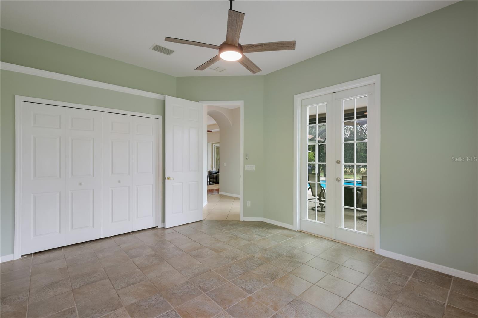 7726 JAY WATCH GLN, BRADENTON, FL, 34202