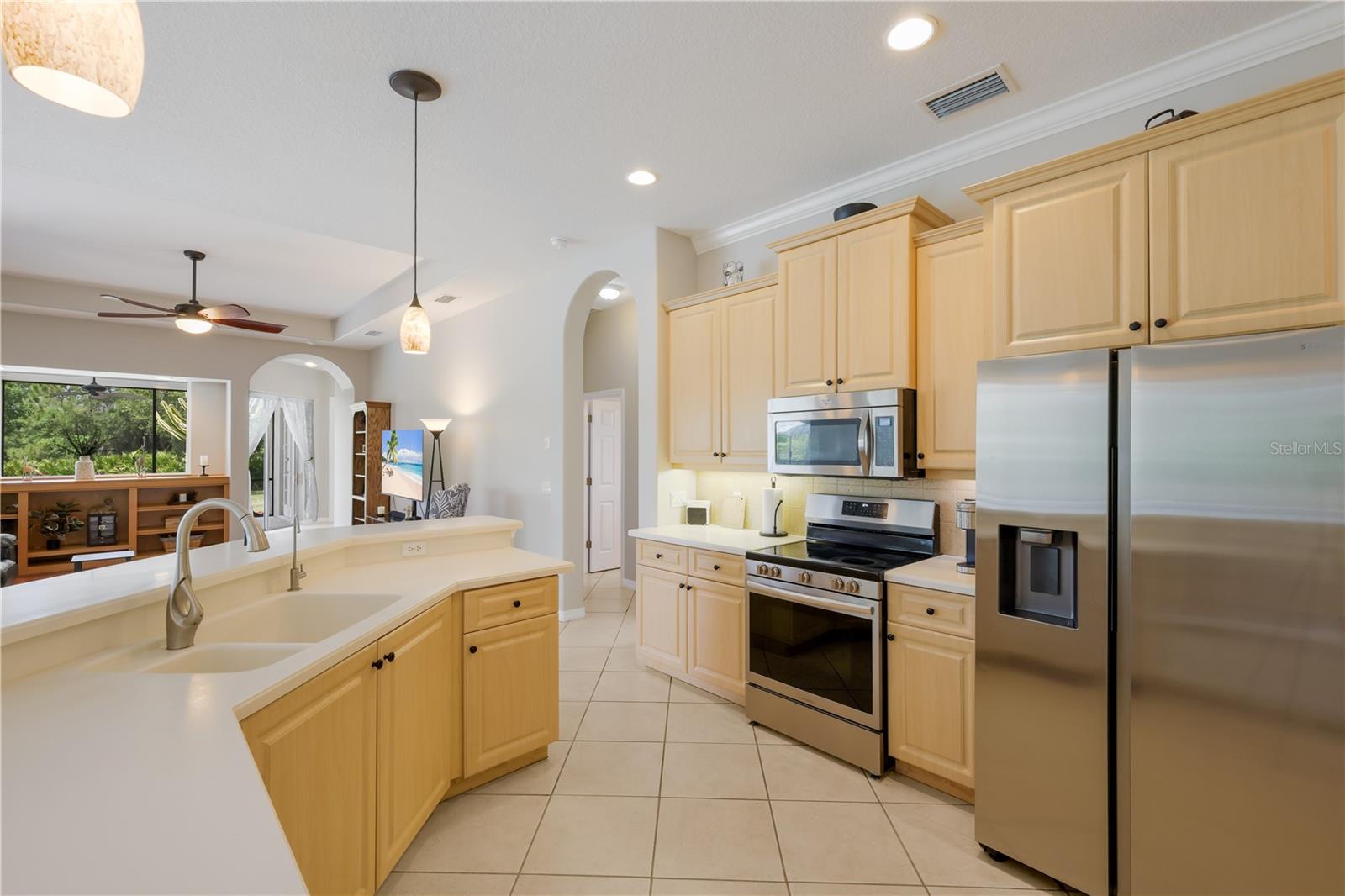 7726 JAY WATCH GLN, BRADENTON, FL, 34202
