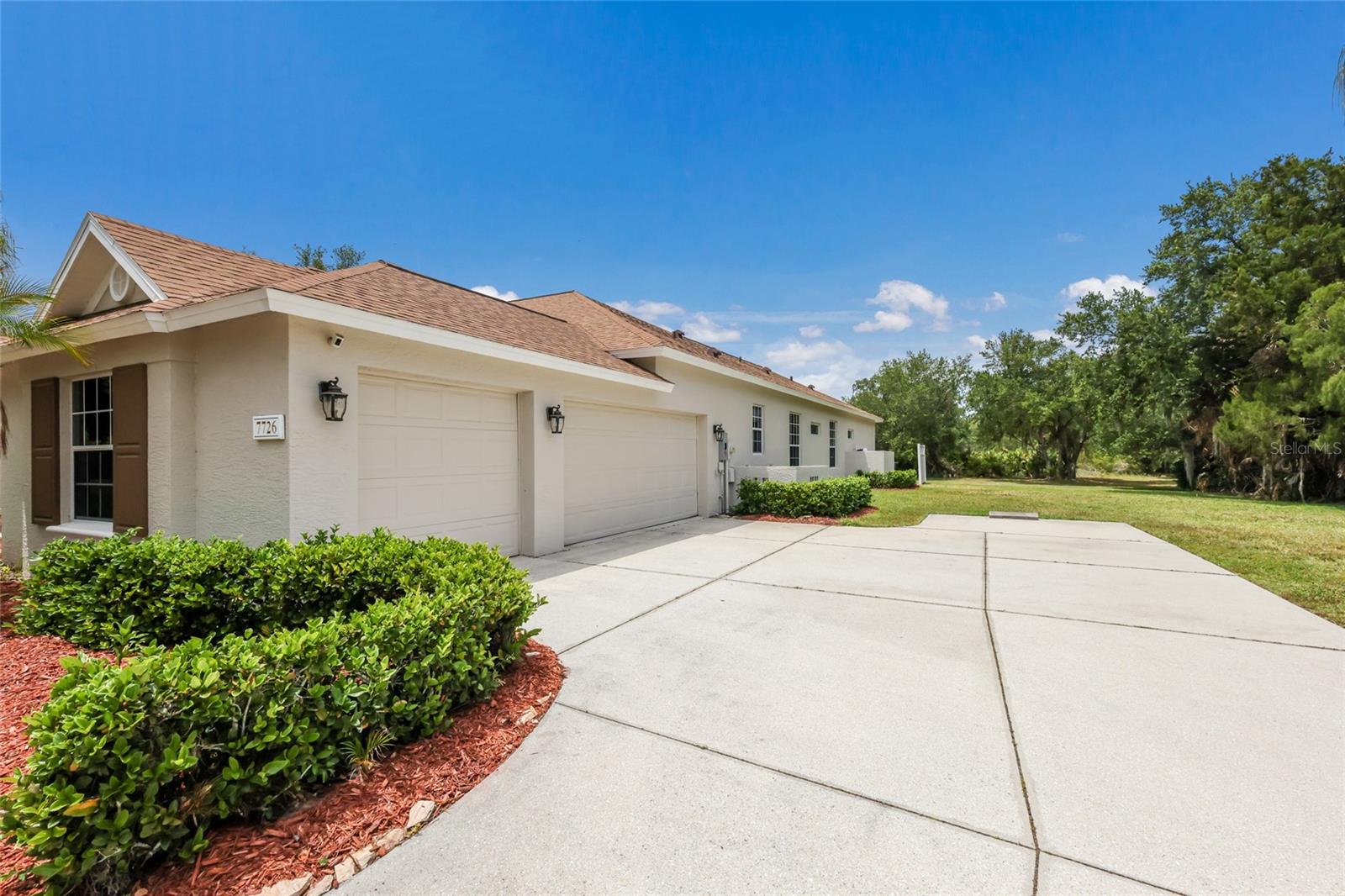 7726 JAY WATCH GLN, BRADENTON, FL, 34202