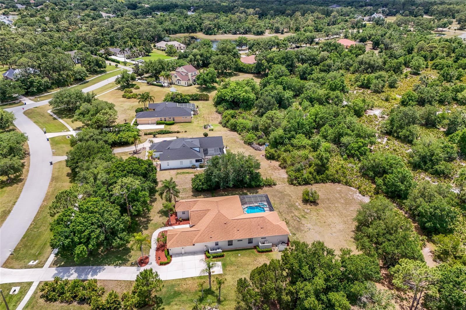 7726 JAY WATCH GLN, BRADENTON, FL, 34202