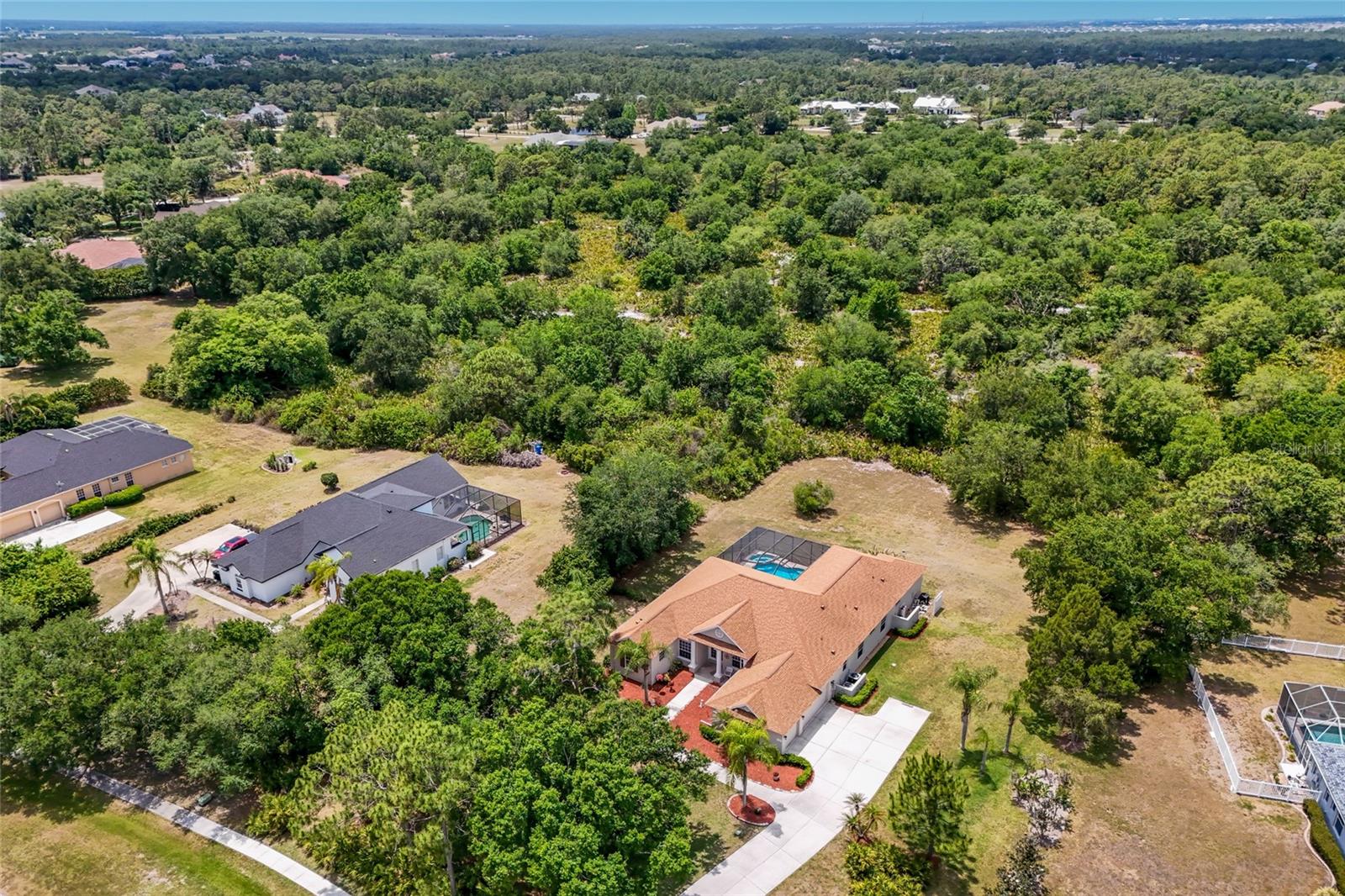 7726 JAY WATCH GLN, BRADENTON, FL, 34202