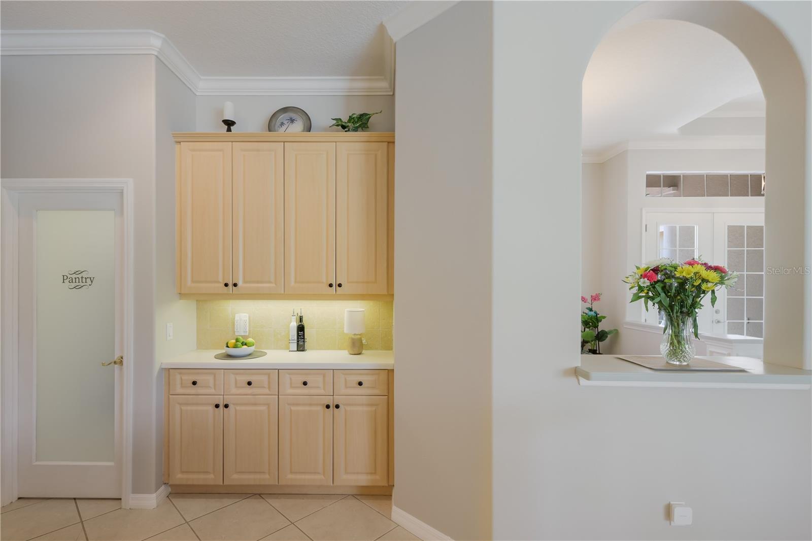 7726 JAY WATCH GLN, BRADENTON, FL, 34202