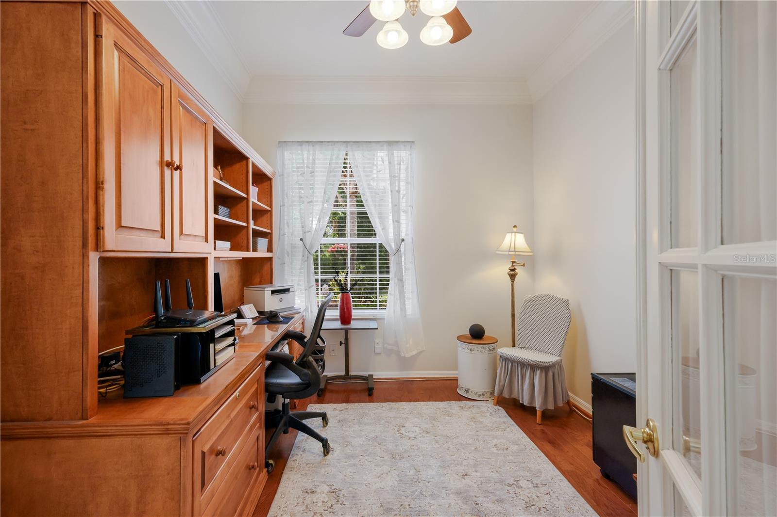 7726 JAY WATCH GLN, BRADENTON, FL, 34202