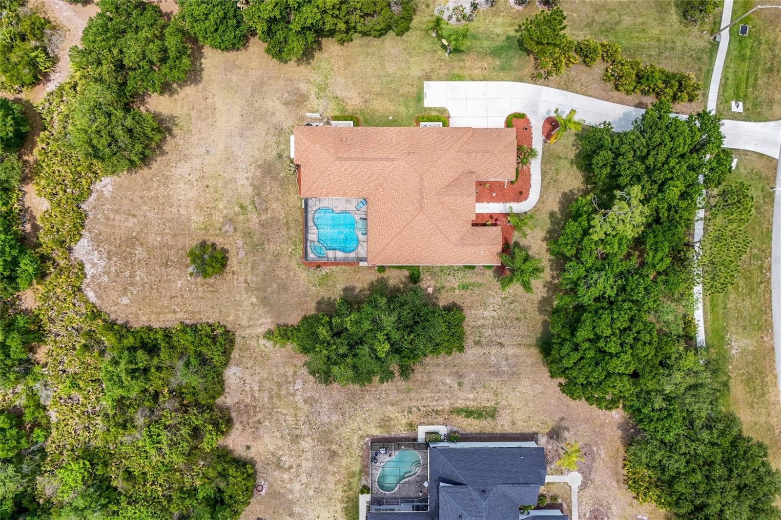 7726 JAY WATCH GLN, BRADENTON, FL, 34202