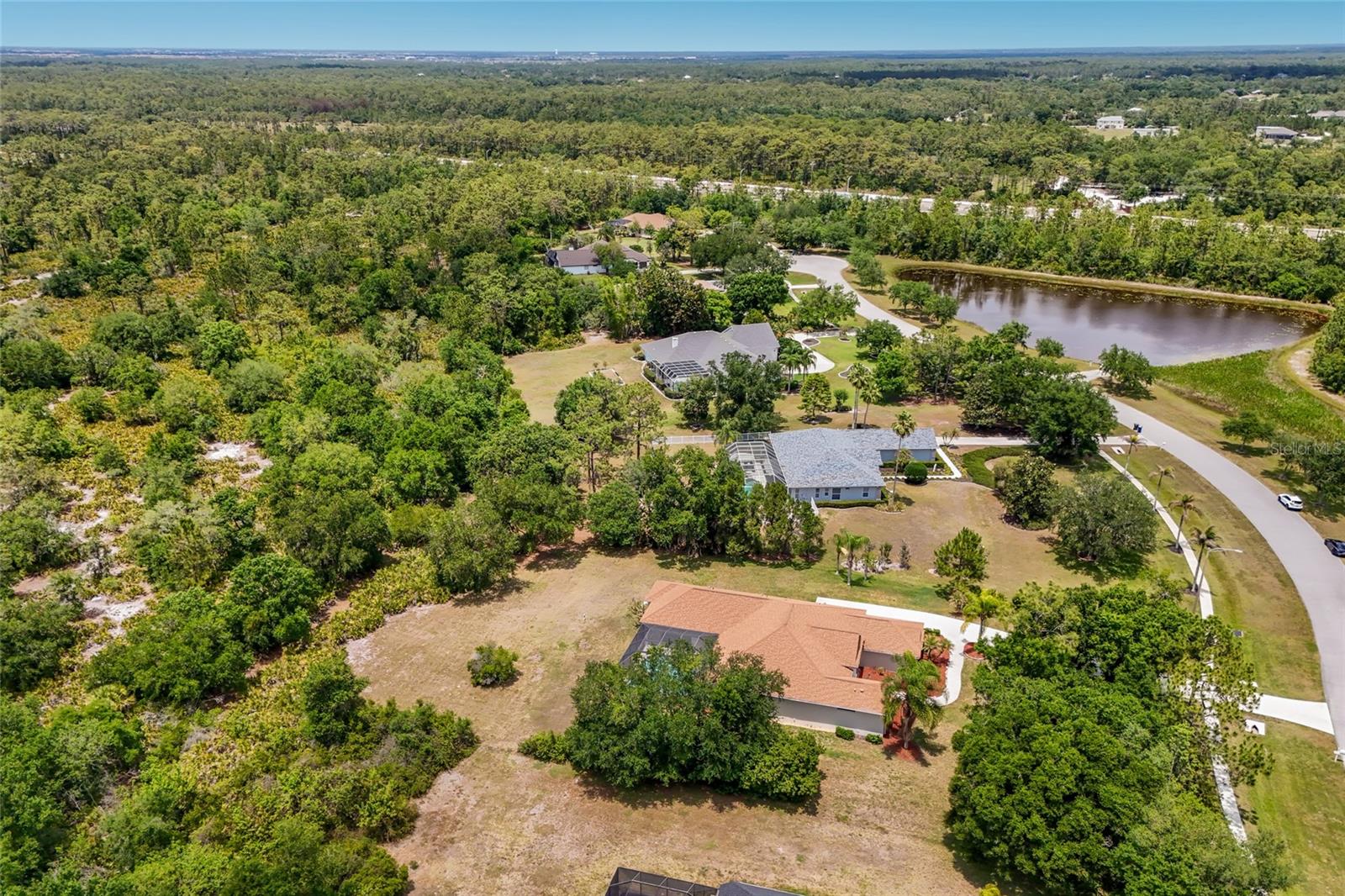 7726 JAY WATCH GLN, BRADENTON, FL, 34202