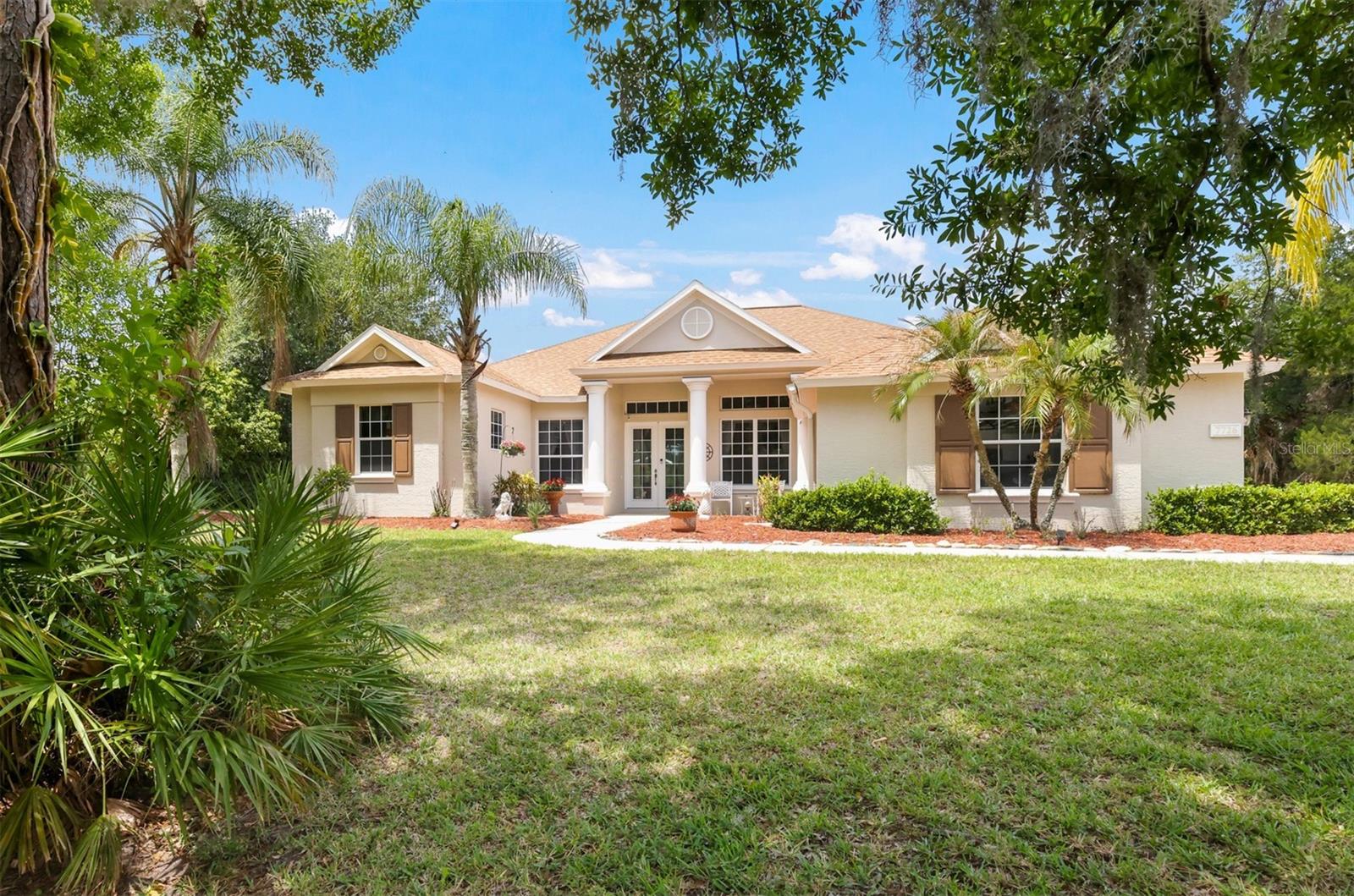 7726 JAY WATCH GLN, BRADENTON, FL, 34202