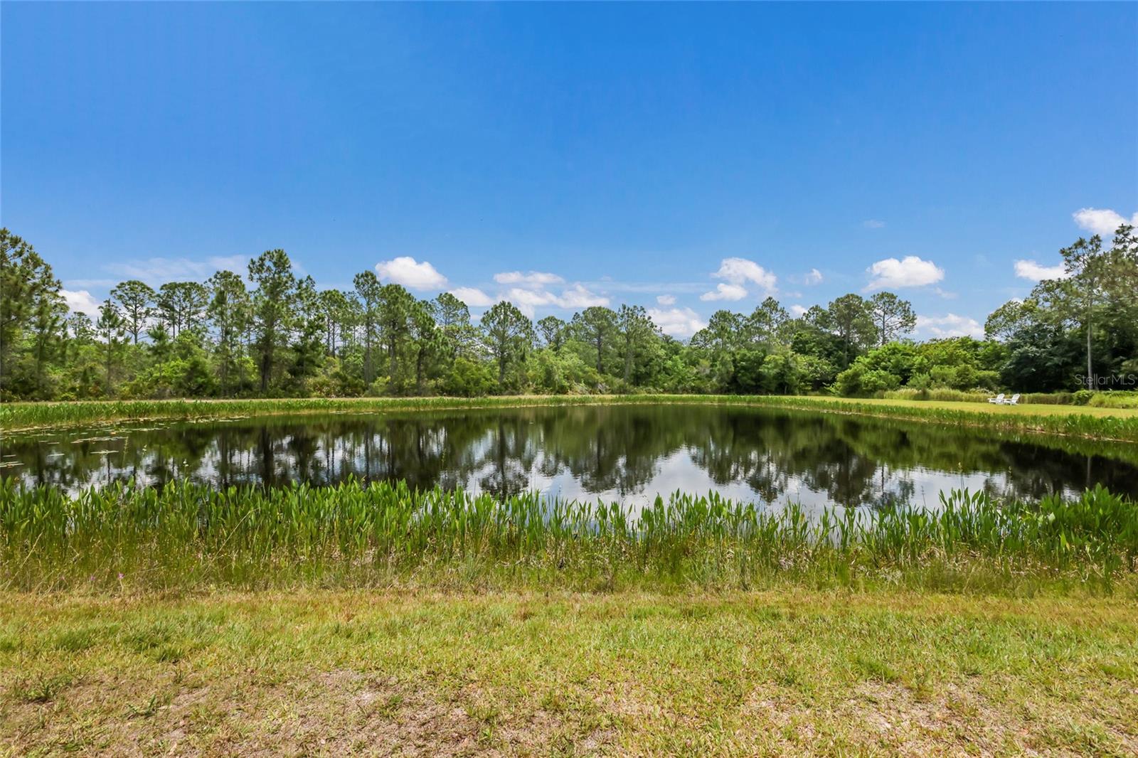 7726 JAY WATCH GLN, BRADENTON, FL, 34202