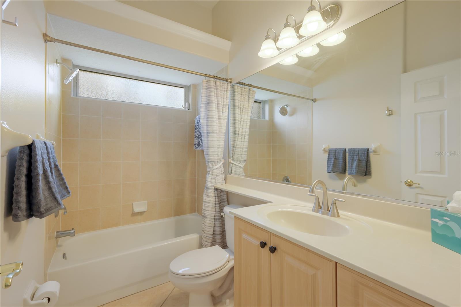 7726 JAY WATCH GLN, BRADENTON, FL, 34202