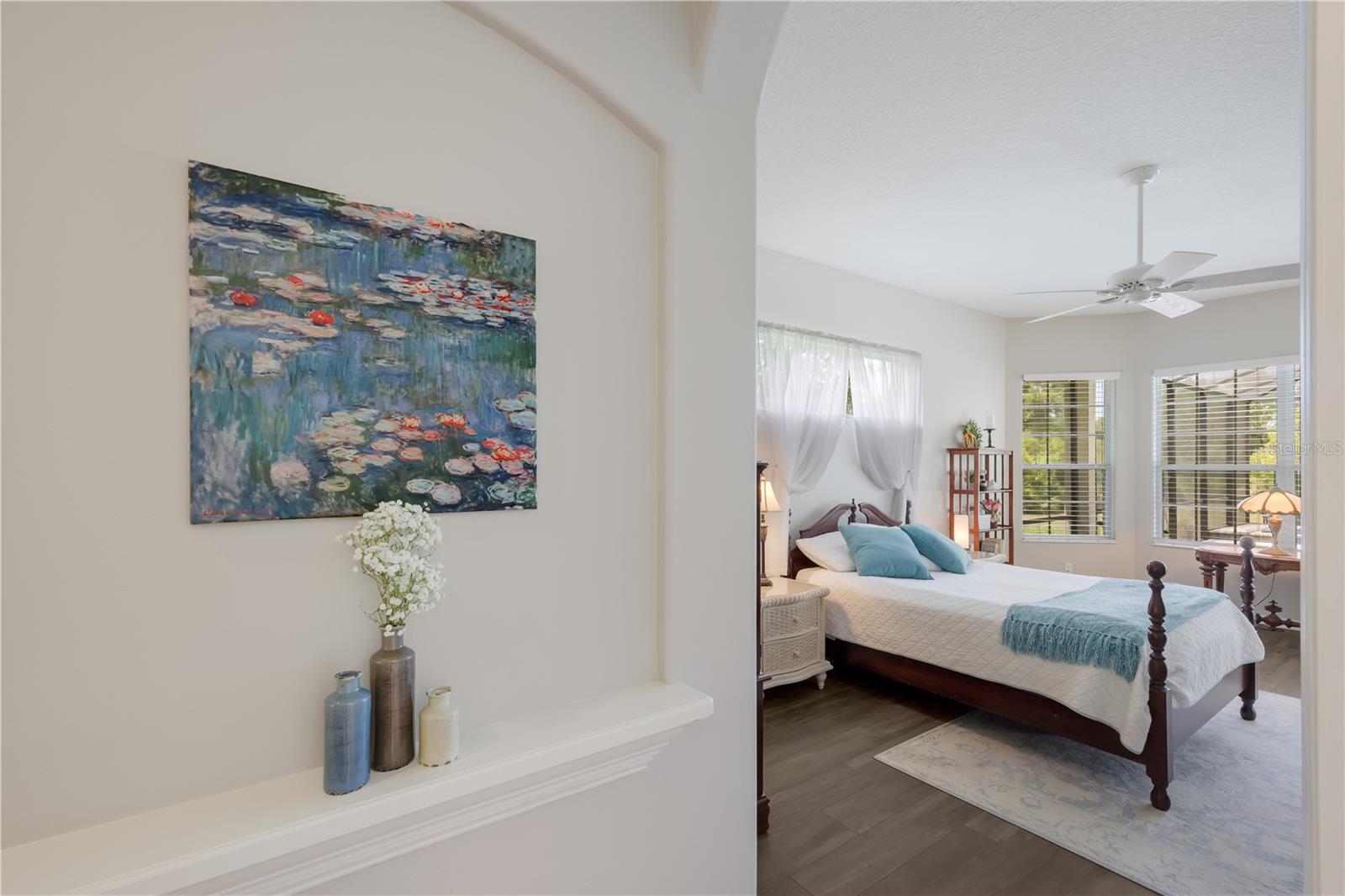 7726 JAY WATCH GLN, BRADENTON, FL, 34202