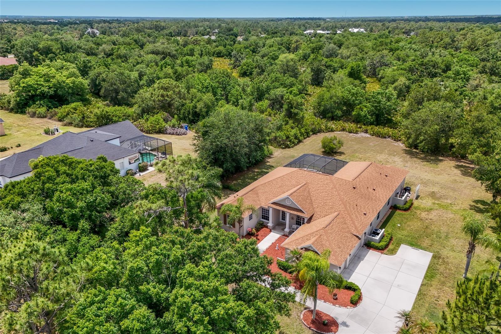 7726 JAY WATCH GLN, BRADENTON, FL, 34202