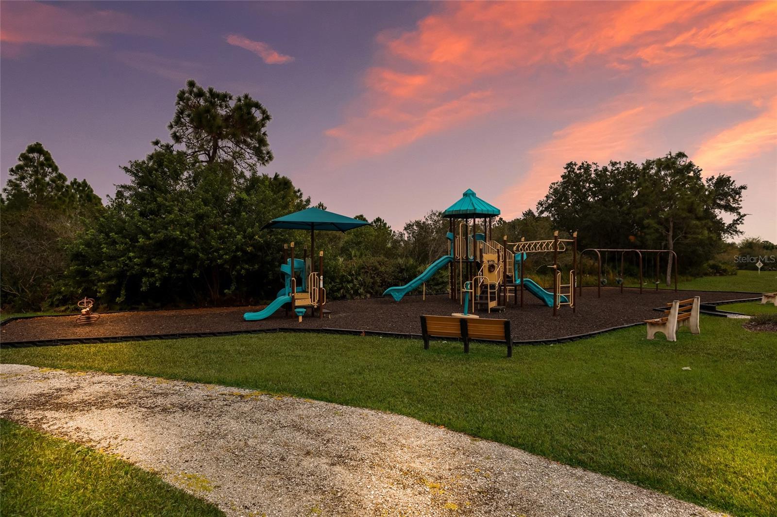 7726 JAY WATCH GLN, BRADENTON, FL, 34202