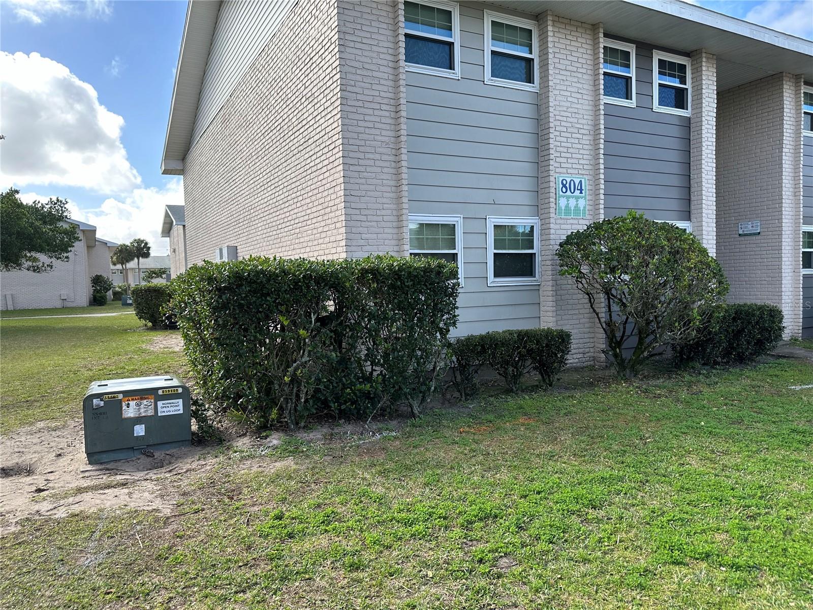 804 SKY LAKE CIR #B, ORLANDO, FL, 32809