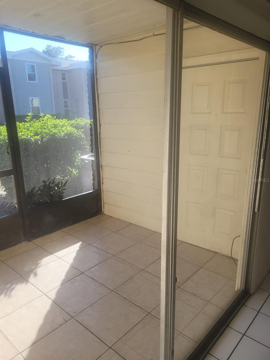 804 SKY LAKE CIR #B, ORLANDO, FL, 32809