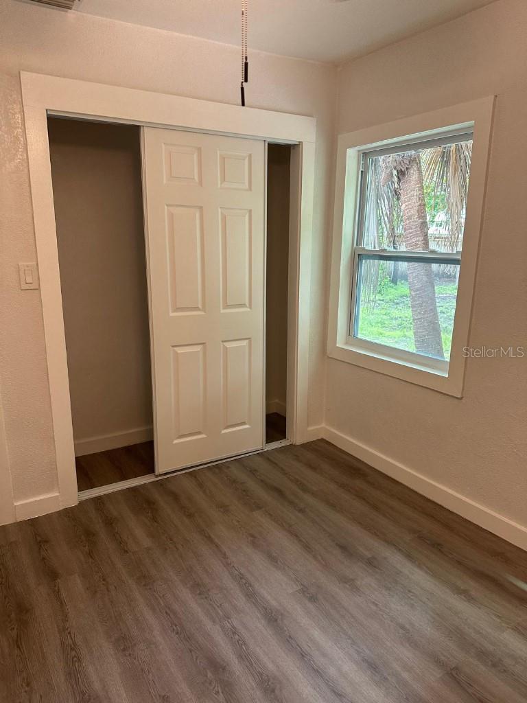 1714 2ND AVE E, BRADENTON, FL, 34208