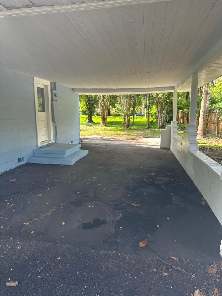 1714 2ND AVE E, BRADENTON, FL, 34208