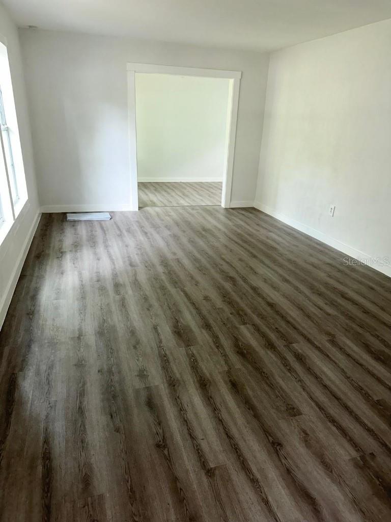 1714 2ND AVE E, BRADENTON, FL, 34208